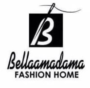  BellaAmaDama Fashion Home